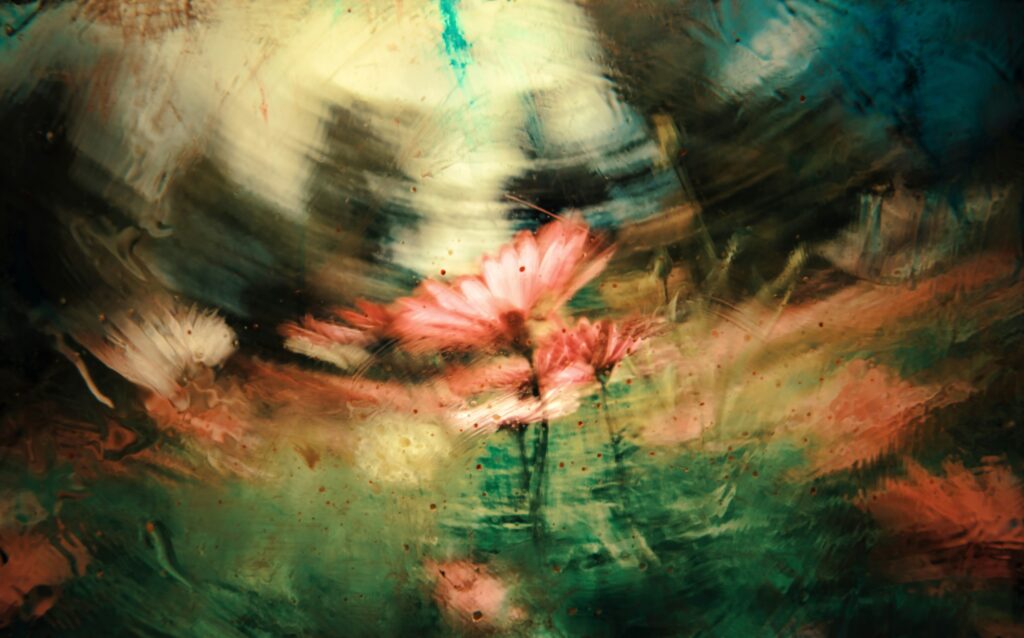 When the Mind Sleeps, the Soul Speaks: Understanding Dreams and Their Spiritual Meaning
