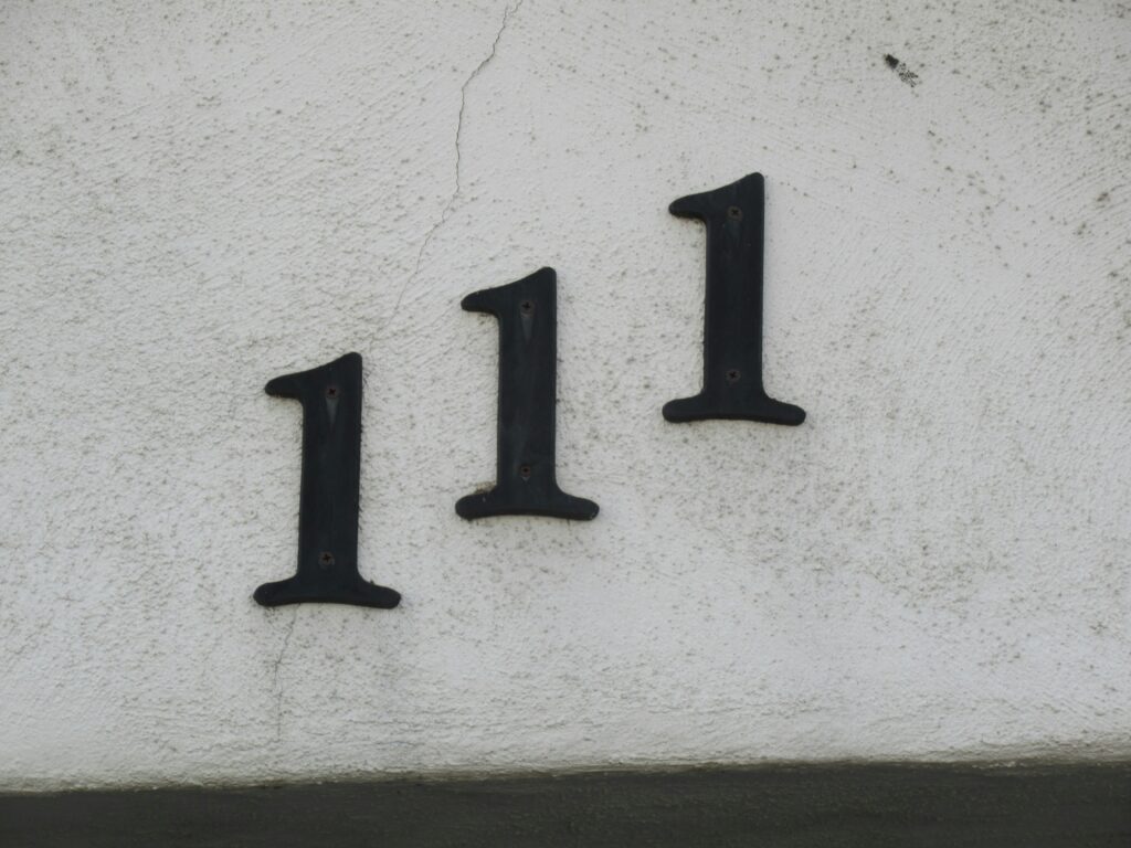 Numerology Life Path Number: Unlock the Secrets of Your Purpose and Destiny